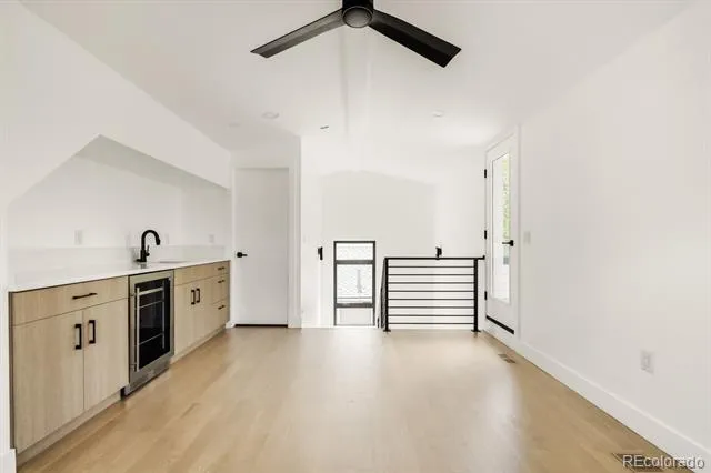 4427 Zuni Street Denver, CO 80211