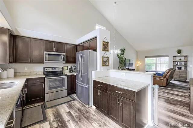10140 E 112th Way Commerce City, CO 80640