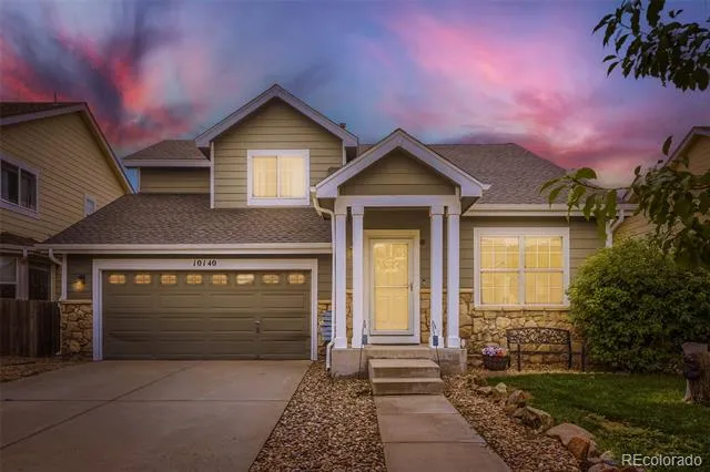 10140 E 112th Way Commerce City, CO 80640