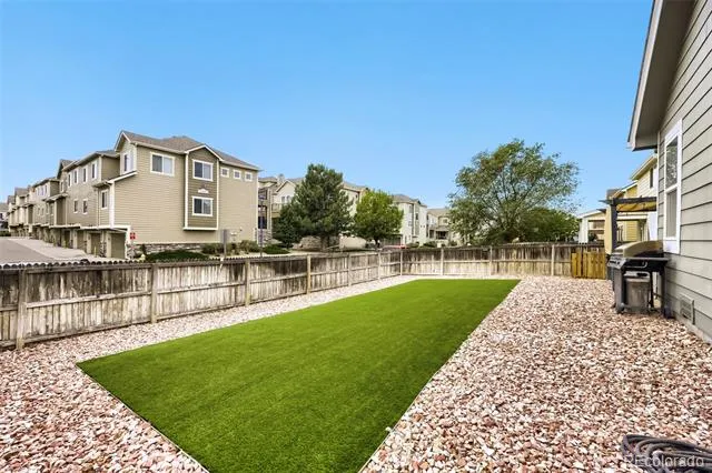 10140 E 112th Way Commerce City, CO 80640