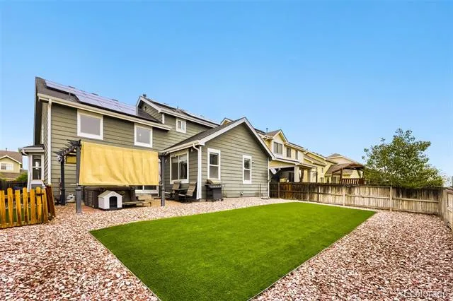 10140 E 112th Way Commerce City, CO 80640