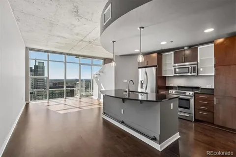 891 14th Street #3414
