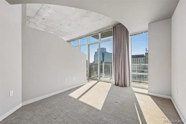 891 14th Street #3414 Denver, CO 80202