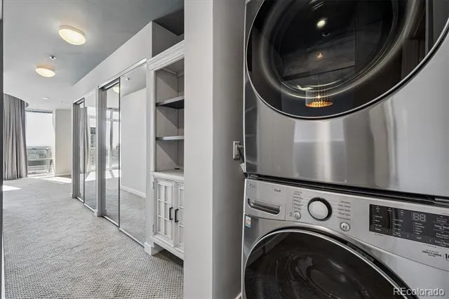 891 14th Street #3414 Denver, CO 80202