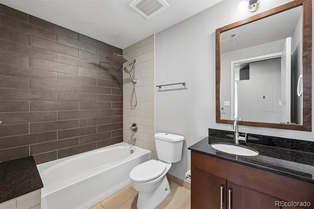 891 14th Street #3414 Denver, CO 80202