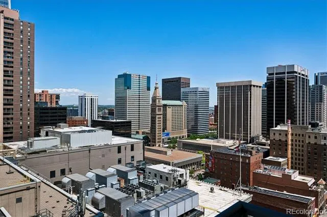 891 14th Street #3414 Denver, CO 80202