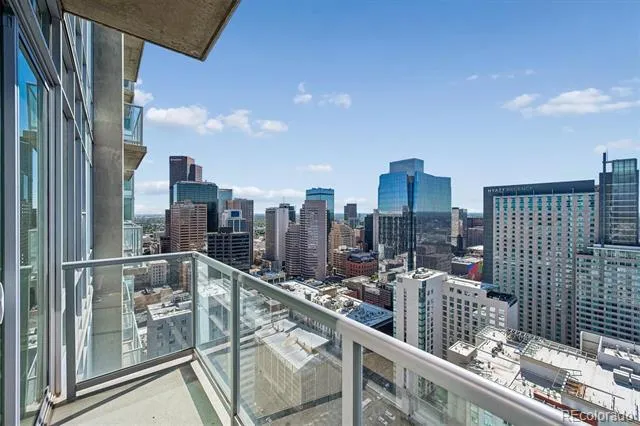 891 14th Street #3414 Denver, CO 80202