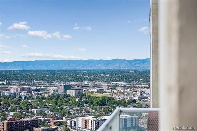 891 14th Street #3414 Denver, CO 80202