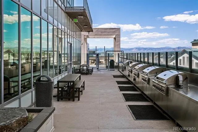 891 14th Street #3414 Denver, CO 80202