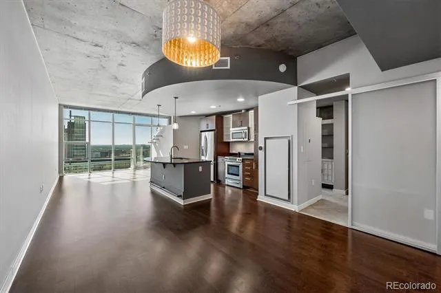 891 14th Street #3414 Denver, CO 80202