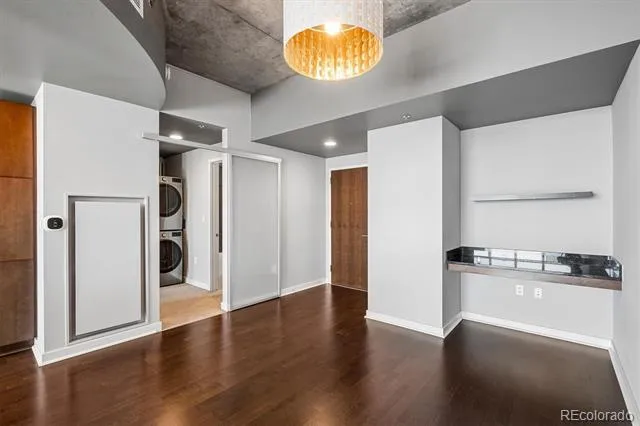 891 14th Street #3414 Denver, CO 80202
