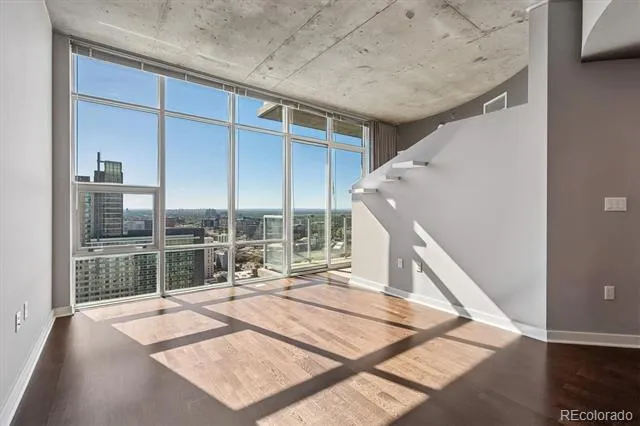 891 14th Street #3414 Denver, CO 80202