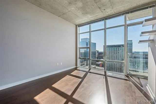 891 14th Street #3414 Denver, CO 80202