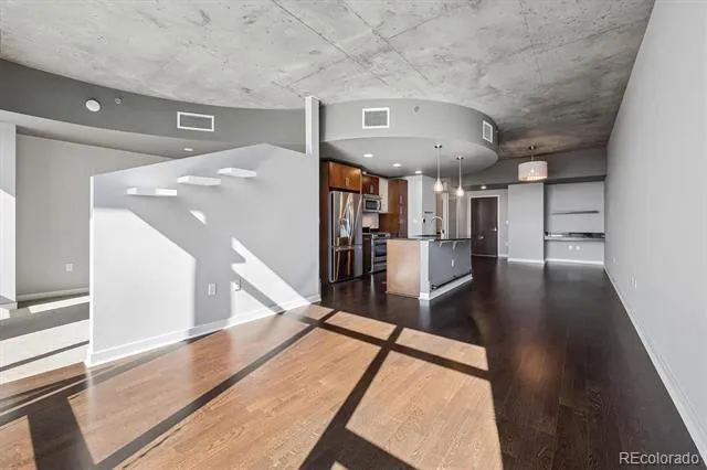 891 14th Street #3414 Denver, CO 80202
