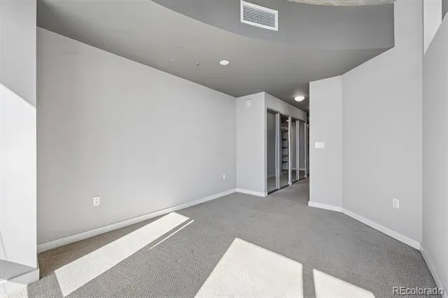 891 14th Street #3414 Denver, CO 80202