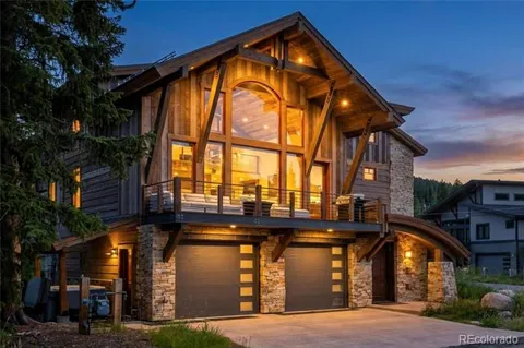 71 Balsam Drive