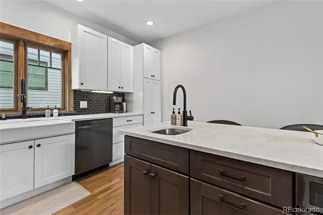 71 Balsam Drive Winter Park, CO 80482