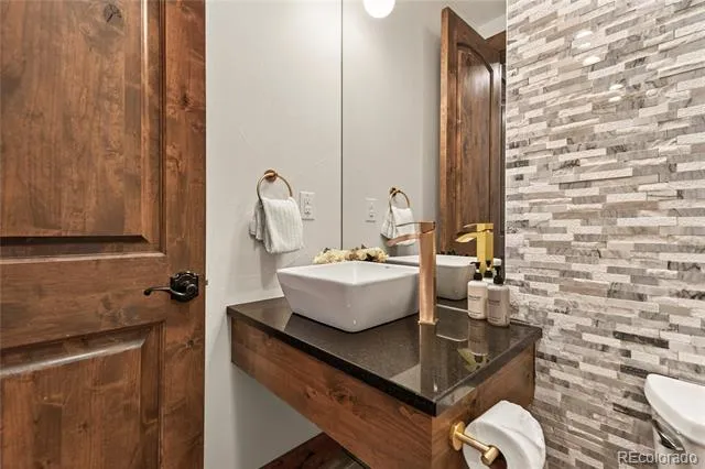 71 Balsam Drive Winter Park, CO 80482