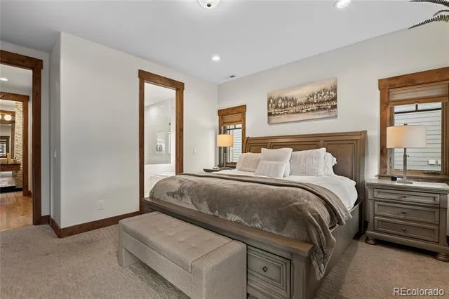 71 Balsam Drive Winter Park, CO 80482