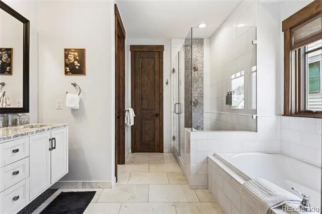 71 Balsam Drive Winter Park, CO 80482