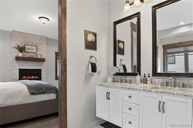 71 Balsam Drive Winter Park, CO 80482