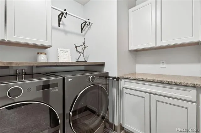 71 Balsam Drive Winter Park, CO 80482