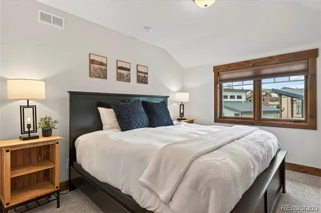 71 Balsam Drive Winter Park, CO 80482