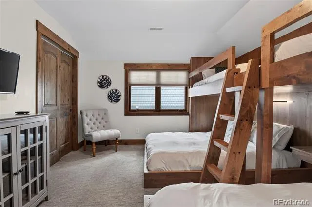71 Balsam Drive Winter Park, CO 80482