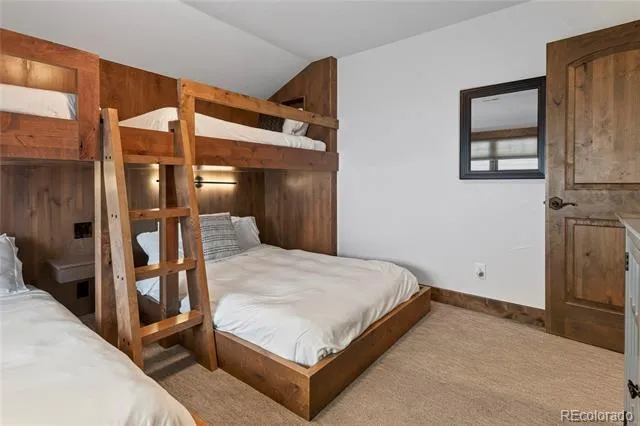 71 Balsam Drive Winter Park, CO 80482