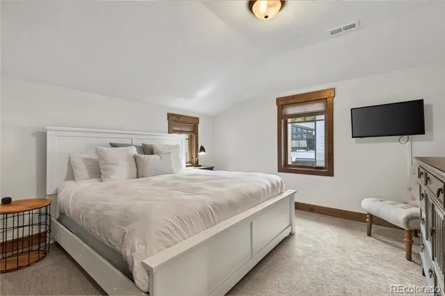 71 Balsam Drive Winter Park, CO 80482
