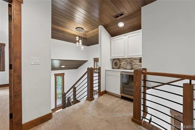 71 Balsam Drive Winter Park, CO 80482