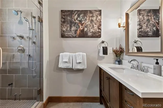 71 Balsam Drive Winter Park, CO 80482