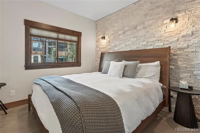 71 Balsam Drive Winter Park, CO 80482
