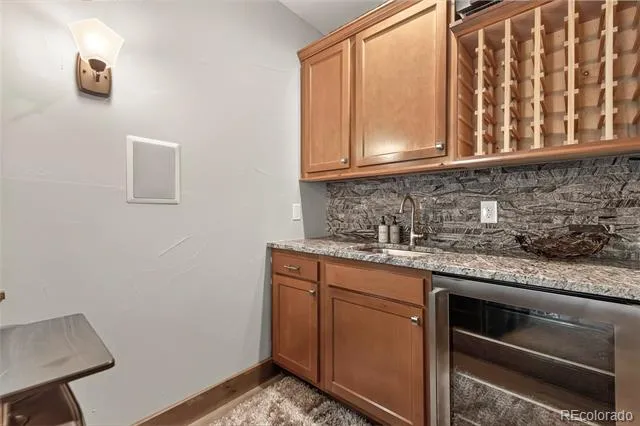 71 Balsam Drive Winter Park, CO 80482