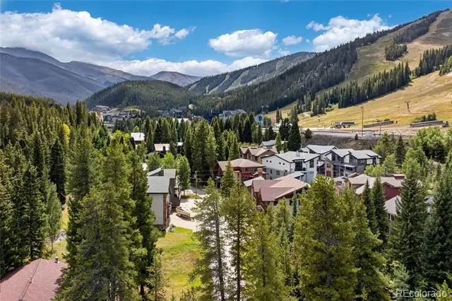 71 Balsam Drive Winter Park, CO 80482