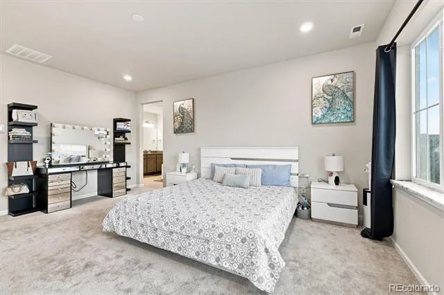 3433 Gold Bug Court Aurora, CO 80019