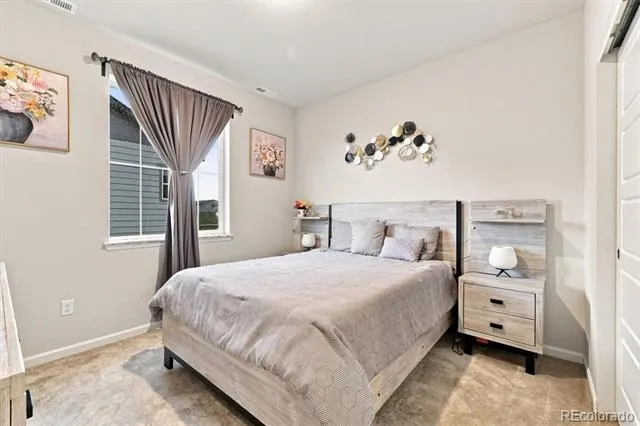 3433 Gold Bug Court Aurora, CO 80019