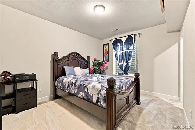 3433 Gold Bug Court Aurora, CO 80019