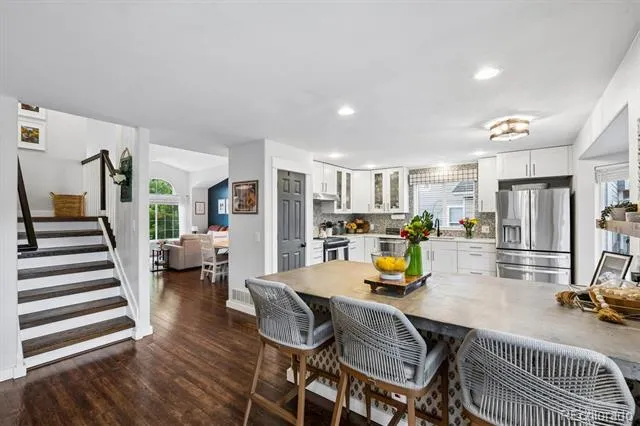 16479 Marion Street Thornton, CO 80602