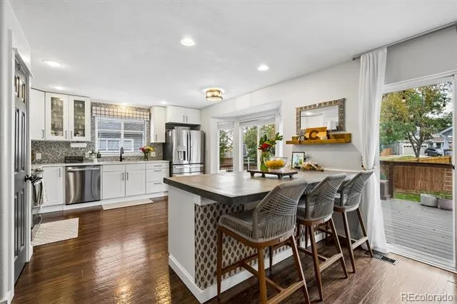 16479 Marion Street Thornton, CO 80602
