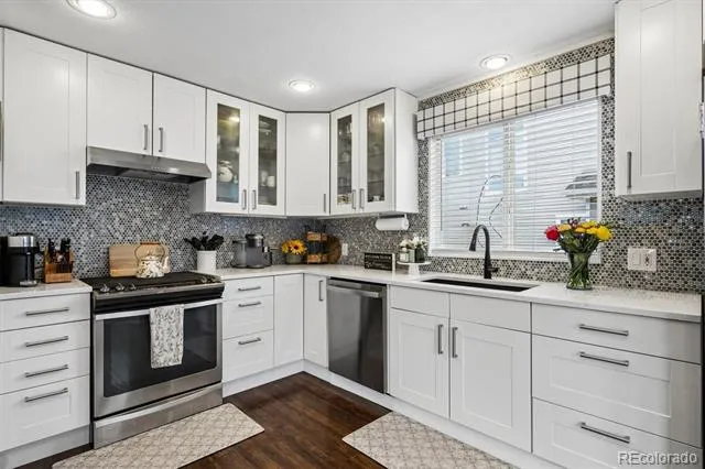 16479 Marion Street Thornton, CO 80602