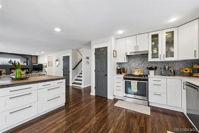 16479 Marion Street Thornton, CO 80602