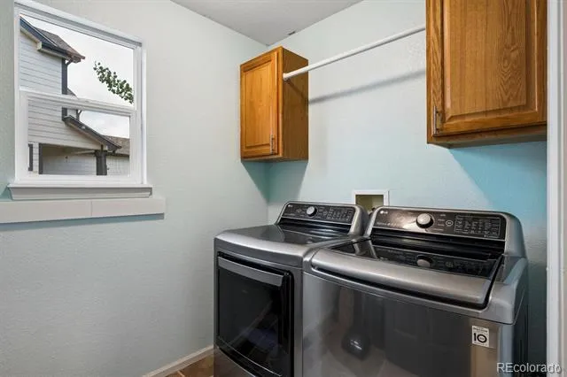 16479 Marion Street Thornton, CO 80602