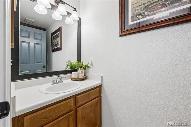 16479 Marion Street Thornton, CO 80602