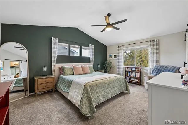 16479 Marion Street Thornton, CO 80602
