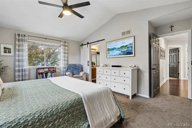 16479 Marion Street Thornton, CO 80602