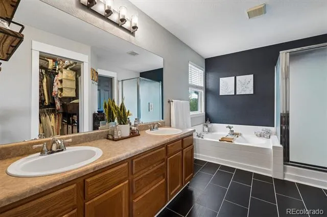 16479 Marion Street Thornton, CO 80602
