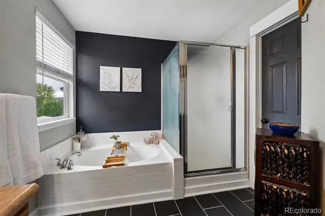 16479 Marion Street Thornton, CO 80602
