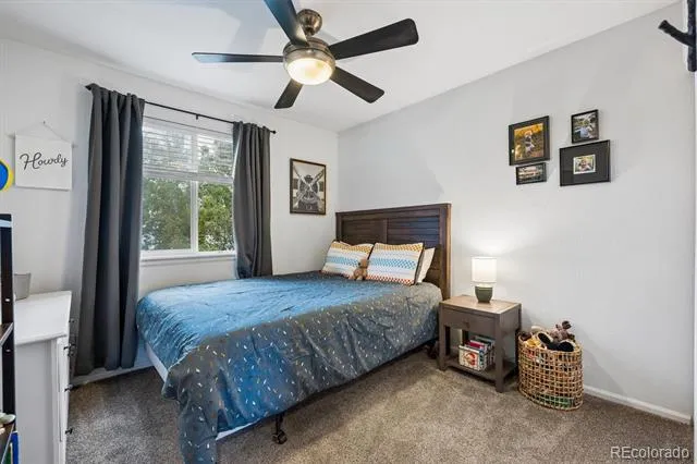 16479 Marion Street Thornton, CO 80602