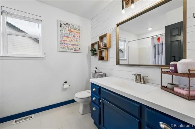 16479 Marion Street Thornton, CO 80602